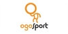 Ogo Sport Ogo Sport